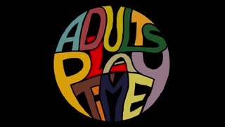 "oh yeah, i'm moaning so loud with all these orgasms!"