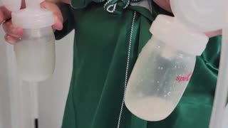 Doce Annabelle Rogers Incha de Desejo, Precisando de Ajuda para Aliviar