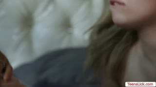 Ei amor, vou satisfazer todos os seus desejos esta noite