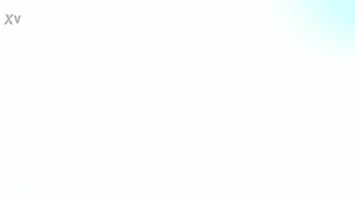 오 맨, 그 강한 DAP이 내 엉덩이를 완전히 부수네, 알지? 3 대 1이고 엄청 강렬해. LTP396