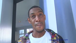 Гмуркам се в дива междурасова оргия с орални и множествени оргазми