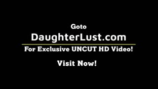 نساء شابات 18+ يُضربن بقوة من رجال أكبر سنا مختلفين في إعداد سجن قاسي - شهوة مكثفة