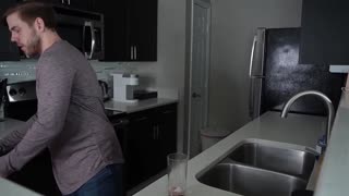 Hé, Mondd Még Egyszer Ribancnak Paige Steele! Horny BBW Barátnőm Kemény Punci Verést Kap Steve Rickztől