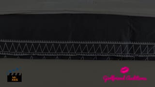 ریور لین، دختر کالج جنوبی تسلیم، سکس خشن و بانداژ می‌گیرد