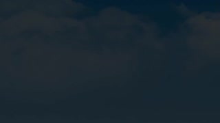 Kako poteka outdoor četverka z Angel Youngs in Cherie DeVille?