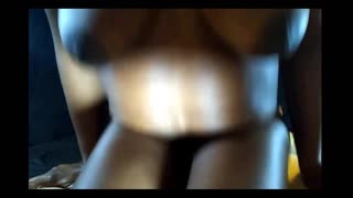 കാറ്റ്സ് പ്ലേ ഹൗസ് സെഷൻ 0383 - ഇന്റർറേഷ്യൽ ആക്ഷൻ ഉള്ള ലൈവ് ഗ്രൂപ്പ് ചാറ്റ്, ബ്ലാക്ക് ഗേൾ ആൻഡ് വൈറ്റ് ഗൈ ഗോയിംഗ് ഹാർഡ്