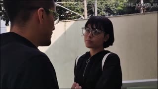 फॉरगिव्ह मी थीम्स - पॉर्न व्हिडिओज जे अपोलॉजी रोलप्ले आणि इमोशनल ट्विस्ट्ससह