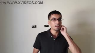 Témata odpustit - Pornografická videa s roleplay omluv a emocionálních zvratech