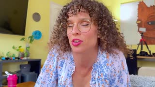 Curvy Woman Bets You Can't Hold Out