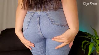 split hits hard so i bang big ass amateur pal homemade