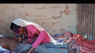 Vay, desi güzeli sert anal darbelerde vahşileşiyor!