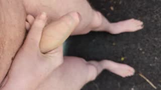 रिस्की मिडडे स्ट्रोक बाहेर, थ्रिलमध्ये सामील व्हायचे आहे का?