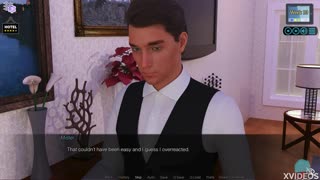 Я одержима этими большими, упругими, сексуальными сиськами в Sunshine Love!