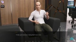 Είμαι Εμμονή με Αυτά τα Μεγάλα, Σφιχτά, Σεξουαλικά Στήθη στην Sunshine Love!