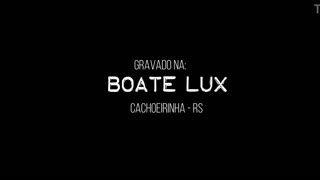 Sadira Hotwife Anacheza katika Kitendo cha Gloryhole kwa Trailer ya EROTIKAXXX