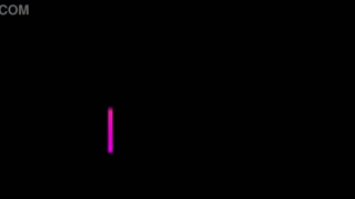 Sadira Hotwife Teases in Gloryhole Action for EROTIKAXXX Trailer