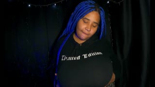 i was showin off in my skirt no panties til he came n fucked me senseless