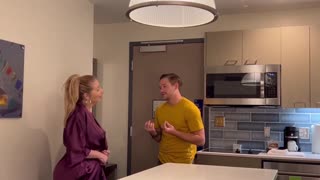 Хей Danni Jones, Alex Envy е тук да те заведа вкъщи независимо от всичко