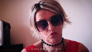 Dao vrući prljavi govor za prvi analni seks – puni video s titlovima