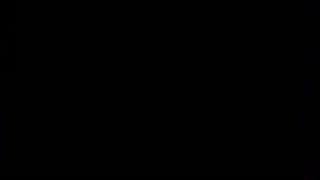 Hey, Banyonun Ardından Fışkırma ve Ağza Boşalma ile Vahşi Amatör Pompalamaya Bakın