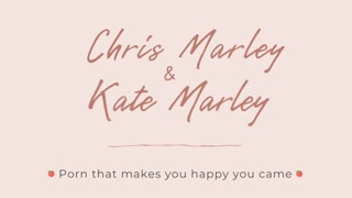 Koje tajne kriju Kate & Chris Marleyjev senzualni odnos?