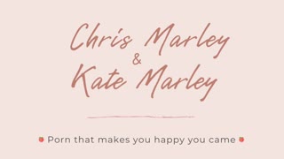 Какви тайни крие чувствената връзка на Кейт и Крис Марли?