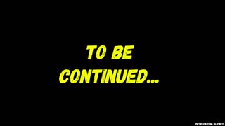 Animirana pravljica: Janeina skrita poželenja v gangbangu v Čudežni deželi