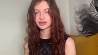 18 سالہ بیبی سیٹر دیر سے پہنچنے پر سزا دی گئی