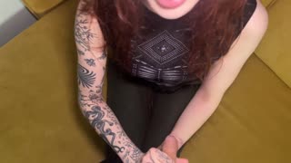 Late 18yo Babysitter Gets Disciplined for Tardiness