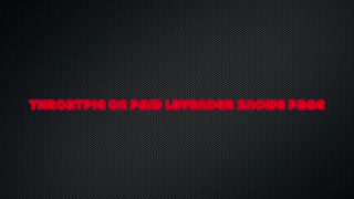 वह मेरे विशाल लंड को बेस तक हैंडल करने में संघर्ष करती है