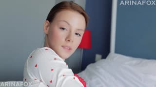 টেলিপ্যাথিক ডন: একটা ভালোবাসার সিম্ফনি