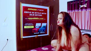 mature woman gets fucked by servant in the bath