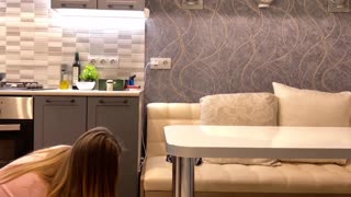 বিবাহিত দম্পতির রিয়েল হোমমেড প্যাশনেট ফাকিং