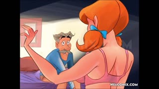 من به این زن داغ MILF در بهترین لحظات ماری فیلم 01 تا 05 وسواس دارم