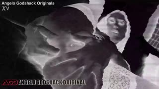 Briseida Myers i 3on1 hardcore med DP og anal creampie