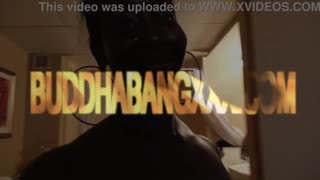 Ai văzut Coco Da Goddess în Aruban Chocolate?