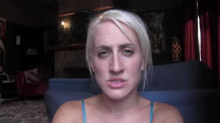 Извращенный фемдом лесбо секс