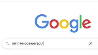 Geil feleség kefél a baráttal, míg a férj őrülten nézi szexben