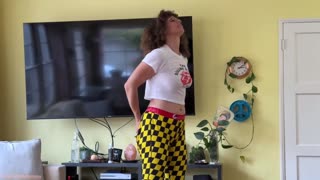 Aja Nganti MILF Panas Lunga menyang Coachella Tanpa Kowe!