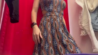 Bagrum - Skjulte Rum i Voksent Indhold Med Afsides Stemning