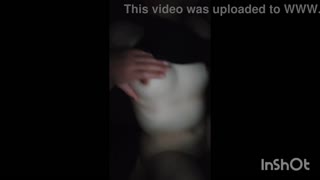 Amateur Nhật Bản quay phim bằng smartphone ngoài trời