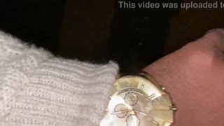 Cracky Og Televisjonen