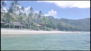 Бизарр - необычные настройки в порно видео