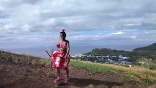 Bizarre - montajes inusuales en videos porno