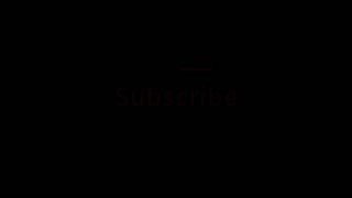 गर्म बस्टि ब्रूनेट डायबोलिक स्टेपफैंटसी में लंड राइड करना चाहती है