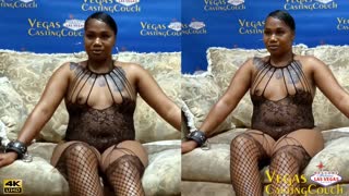 hey, you wanna see me bound and machine-fucked with an anal hook?