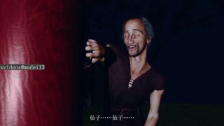 야동 중국 스타일 미녀 마른 노인에게 유린당하는 풀 비디오