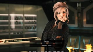 സുന്ദര ശരീരം ചോദിക്കുമ്പോൾ ഏകദേശം പിടിക്കപ്പെട്ടു സെക്സ് കഥകൾ #9