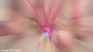 Min første interraciale double anal med BBC, også med prolapse, pis og creampie