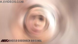 nicole love analwars 2:19h nonstop anal dap tap piss anal creampies